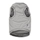 thumbnail image 3 of Chaleco Refrescante Para Perros Chaleco Sin Mangas Transpirable De Verano Para Entrenamiento Senderismo Deporte Gris XS, 3 of 3