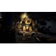 thumbnail image 5 of Videojuego Atomfall de Fireshine Games para Xbox Series X, 5 of 9