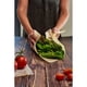 thumbnail image 3 of Envoltorio Reutilizable De Alimentos XL Multicolor, 3 of 6