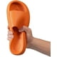 thumbnail image 2 of Sandalias o Pantuflas Antideslizante De Goma Eva, 2 of 3