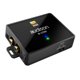 thumbnail image 1 of Receptor Bluetooth Audison B-CON Hi-Res 5.0 LDAC, 1 of 3