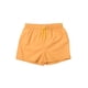 thumbnail image 1 of Traje de baño amarillo short sin malla niño Talla 6, 1 of 5
