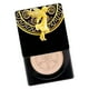 thumbnail image 2 of Mushroom Head Air Cushion BB Cream Long Wear Ligero Pigmento Iluminador Blanco Natural, 2 of 5
