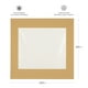 thumbnail image 2 of Cortina Roller Cierre de Terraza Beige 200x250cm, 2 of 10