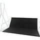 thumbnail image 1 of Fundas De Repuesto Para Columpio Backrest Guard Hammock Shie, 1 of 7