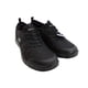 thumbnail image 1 of Zapatillas Slip On Tempos Para Mujer En Negro, 1 of 3