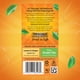 thumbnail image 5 of Té Herbal Twinings Honeybush, Mandarina y Naranja 120 bolsas, 5 of 6