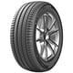 thumbnail image 1 of Neumatico 225/45 R17 Primacy 4 94y, 1 of 2