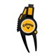 thumbnail image 1 of Multiherramienta Callaway 4‑en‑1 Negro/Amarillo para Golf, 1 of 7