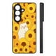 thumbnail image 1 of Carcasa Compatible con SAMSUNG A27 5G Diseño 93, 1 of 3