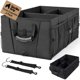 thumbnail image 1 of Organizador de Maletero GORILLA GRIP Grande Plegable 61 x 38 x 25 cm, 1 of 9