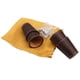 thumbnail image 1 of Bolsa Set Juego 4 Cachos, 1 of 2