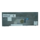 thumbnail image 2 of TECLADO LENOVO S10-2 ESPAÑOL BLANCO, 2 of 2