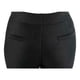 thumbnail image 4 of Pantalón Calza Vestir Mujer Semi Formal Pitillo 343, 4 of 6