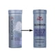 thumbnail image 3 of Polvo Aclarador Wella Blondor Multi 800ml, 3 of 3