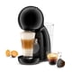thumbnail image 2 of Cafetera Piccolo XS Black, 2 of 6