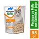 thumbnail image 1 of Alimento Húmedo Gato Adulto Sabor Pechuga de Pollo con Salmón al Jugo Pouch, 85 g, 1 of 1