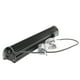 thumbnail image 3 of Barra Led 126 Watts Recta 9 A 32 Volts, 3 of 3