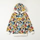 thumbnail image 1 of Polerón con Capucha Mickey Mouse y Amigos Estampado Niños 2-6 Años, 1 of 4