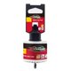 thumbnail image 1 of Sierra perforadora Blu-Mol Xtreme 3/4 pulgadas Hole Saw, paquete de 1, 1 of 1