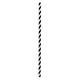 thumbnail image 3 of Bombilla negra 24u, 3 of 3