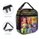 thumbnail image 5 of Rainbow High-theme Lunch Box Lunch Bag Insulated Reusable Lunch Tote Bag Cooler Tote Bag For Men Women gifts 20*11*27cm, 5 of 6