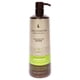 thumbnail image 1 of Shampoo Macadamia Oil Reparador Nutritivo 1000ml Unisex, 1 of 2