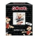 thumbnail image 2 of Shopero condorito en caja, 2 of 2