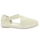 thumbnail image 1 of Alpargatas Chalada Mujer Dijon-14 Beige Casual, 1 of 7