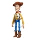 thumbnail image 2 of Figura de Acción Woody parlante 18 cm con frases, 2 of 3