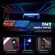 thumbnail image 5 of Tubo de Luz RGB Neewer TL120C 120 cm con Control App, 5 of 7