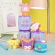 thumbnail image 4 of Juguete de apretar Hamee Hello Kitty & Friends 2 uds., 4 of 6