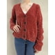 thumbnail image 1 of Cardigan MNL S Segunda Mano Mujer, 1 of 3