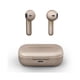 thumbnail image 4 of Audífonos Inalámbrico Bluetooth Style3 Rosado, 4 of 8
