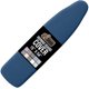 thumbnail image 1 of Funda para tabla de planchar GORILLA GRIP 137x38 cm silicona, 1 of 9