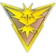 thumbnail image 4 of Juego de cartas coleccionables Pokémon TCG GO Special Collection, 4 of 5