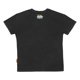 thumbnail image 2 of POLERA TEENS BOB ESPONJA, 2 of 2