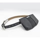 thumbnail image 2 of Riñonera Michael Kors Jet Set Logo negro L-XL, 2 of 4