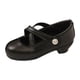 thumbnail image 1 of Zapatos Femeninos A Escala 1/4, Accesorios Para Mu?ecas, Mu?ecas Realistas, Mini Mu?ecas Negras, 1 of 5