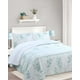 thumbnail image 3 of Cubrecama Quilt Sherpa King 250x270 26, 3 of 3