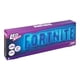 thumbnail image 4 of Señal de neón LED Fortnite de Paladone 40 cm, 4 of 9