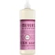 thumbnail image 1 of Mrs. Meyer's Clean Day Jabón Líquido para Platos, Aroma a Peonía, 16 fl oz, 1 of 3