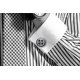 thumbnail image 3 of Controlador oficial de Playstation de Cufflinks Numskull para PS1, 3 of 7