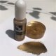 thumbnail image 3 of Liquid Ink GR DZPLUS 16 colores metálicos 10 ml, 3 of 9