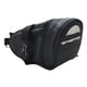 thumbnail image 3 of Bolsa de silla de bicicleta suministros de conducción fácil Instalación impermeable Bolsa de almacenamiento Bike Bag Bag Bage Bag para bicicletas de c, 3 of 5