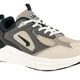 thumbnail image 4 of Zapatilla Sotelo Gris UNS, 4 of 6