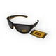 thumbnail image 5 of Lentes De Sol Polarizados Cts-ridge-104p Negro, 5 of 6