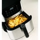 thumbnail image 5 of Freidora De Aire Digital Gröner 7l, 5 of 8