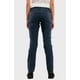 thumbnail image 3 of Pantalón Escapade Azul Mujer Falcone, 3 of 3