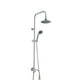 thumbnail image 1 of Columna Duschy Basic Cromada, 1 of 4